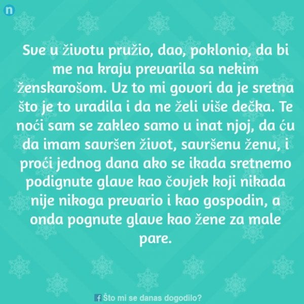 zivot