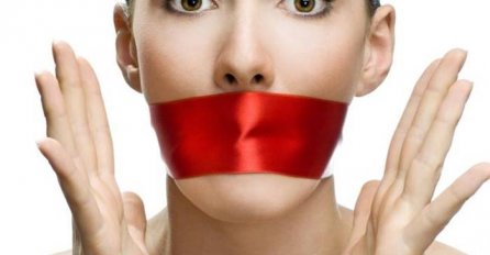 Oslobodite se neugodnog zadaha uz ova 4 trika!