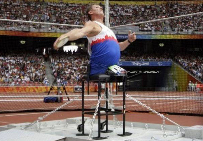 Fini primjeri kada fotografija govori više od hiljadu riječi