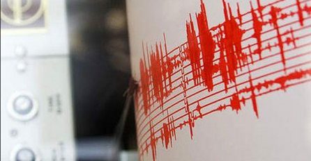 Zemljotres pogodio Filipine, očekuju se opasni talasi