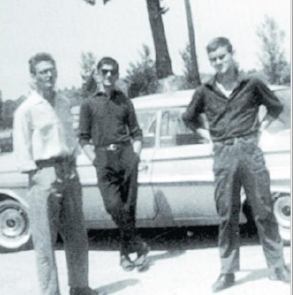 ivica-racan-u-mladosti