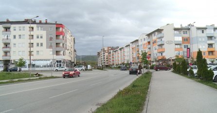 APSURDISTAN: Grad pored Sarajeva u kojem se niko nije rodio već 25 godina