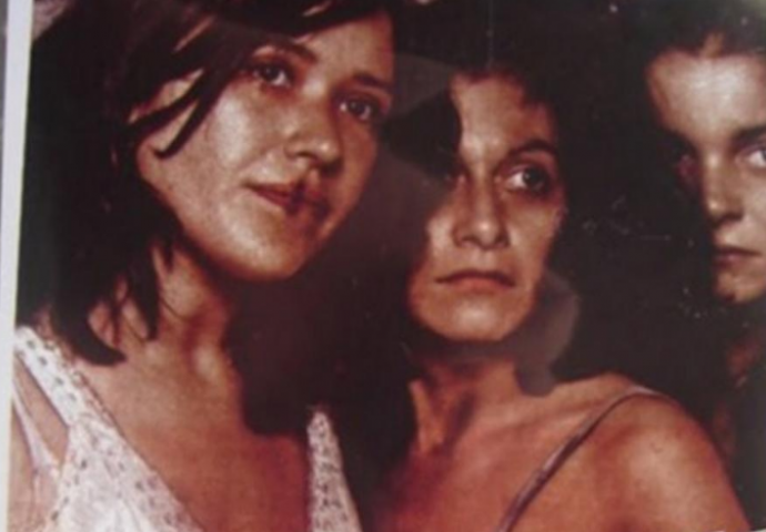 One žene koje su ušle u ovaj bordel, nikad nisu izašle žive (FOTO + VIDEO)