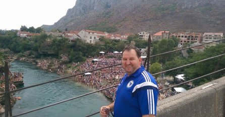 LOŠA ISKUSTVA SPORTSKOG NOVINARA SINANA SINANOVIĆA SA BIHAMK-om: Nemojte se previše pouzdati u pogodnosti koje vam nudi članstvo u njihovim ekstra ponudama!