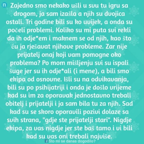 zajedno