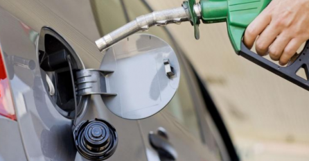 Super trikovi kako smanjiti trošenje goriva u automobilu 