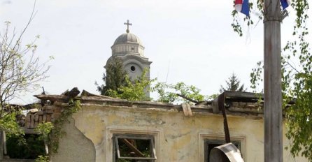 U akciji "Bljesak" prije 22 godine oslobođena zapadna Slavonija