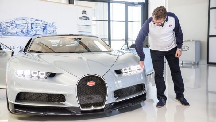 bugatti-factory-experience-embed-696x395