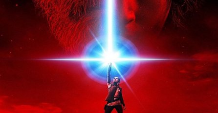 Najiščekivaniji film godine: Deset stvari koje znamo o novom "Star Warsu"