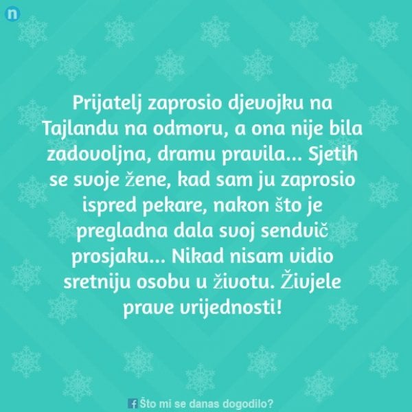 prijatelj