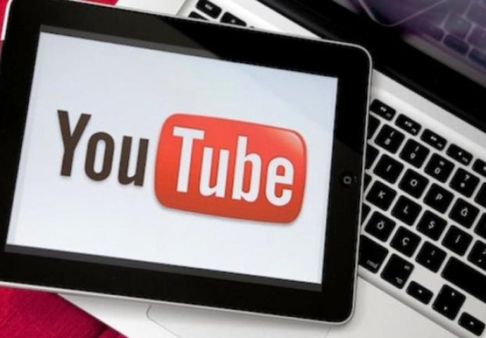 KONAČNO: YouTube dodao opciju koja će mnoge razveseliti! 