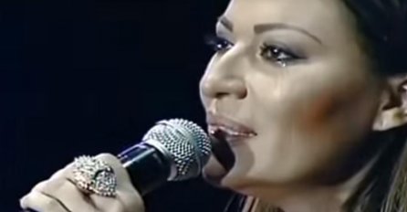 Svetlana Ceca Ražnatović progovorila o udaji: I ovo sam dočekala (VIDEO)