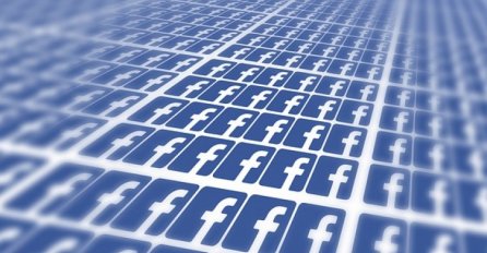 DIGITALNA OSTAVŠTINA – Čiji je moj Facebook profil nakon moje smrti?