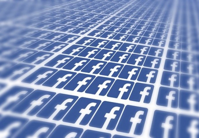 Facebook pojačava kontrolu objave uznemirujućih sadržaja
