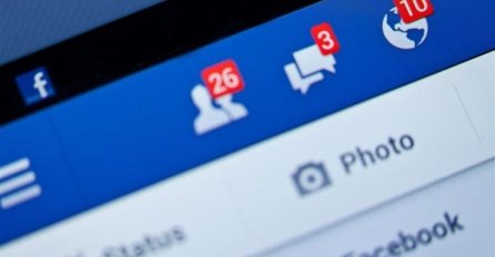 PRESTANITE BITI AMATERI: Za ove "SKRIVENE" mogućnosti Facebooka, sigurno niste znali