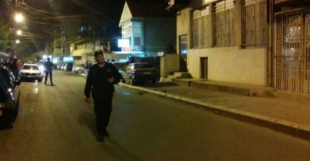 POGODIO GA METAK U PREDJELU VRATA: Ubijen brat efendije Nikšićke džamije u Novom Pazaru