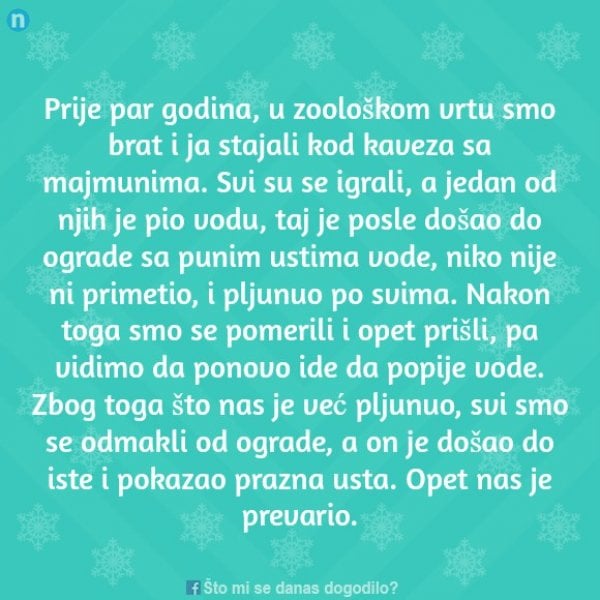 godina