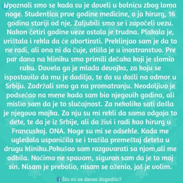 upoznali