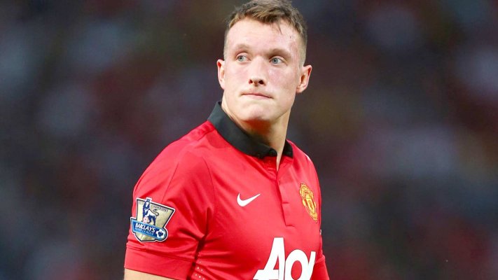 phil-jones