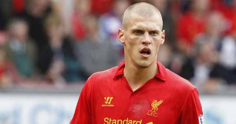 martin-skrtel-620-844720468