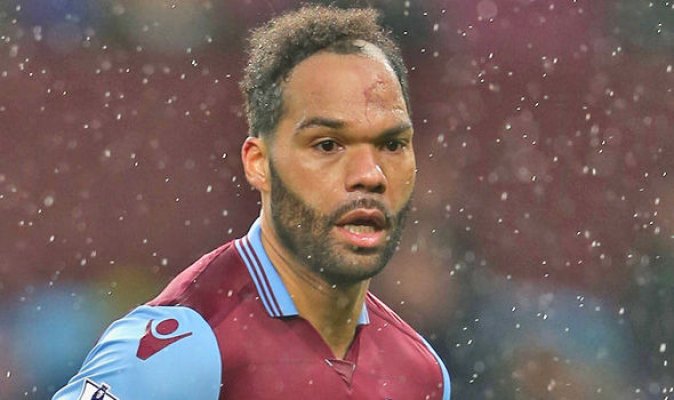 lescott-641871