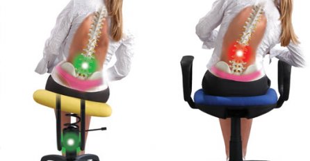 Potpuno obnavlja kičmu, jača je i liječi:  Ovaj recept domaćeg lijeka obavezno zapišite!