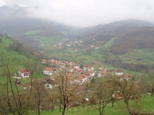 selo-bogusici-kod-gorazda