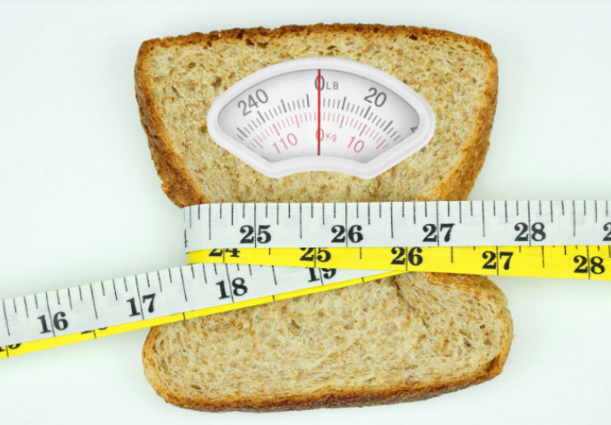 SIRTFOOD dijeta: Novi režim prehrane za gubitak 3 kilograma u 7 dana