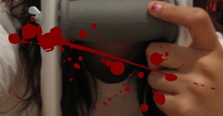 DETALJI STRAŠNOG ZLOČINA U SREMSKIM KARLOVCIMA: Zadavila majku, obukla crninu, pa primala saučešće od komšija