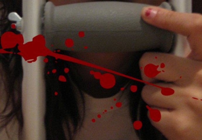 DETALJI STRAŠNOG ZLOČINA U SREMSKIM KARLOVCIMA: Zadavila majku, obukla crninu, pa primala saučešće od komšija