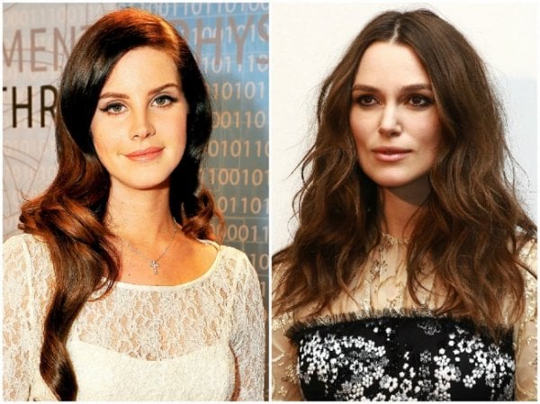 lana-del-rey-and-keira-knightley-31-years-old