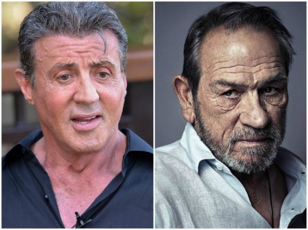 sylvester-stallone-and-tommy-lee-jones-70-years-old