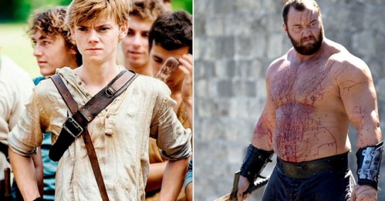 thomas-brodie-sangster-and-haftho-r-ju-li-us-bjo-rnsson-26-years-old