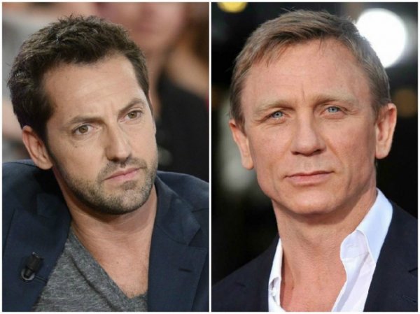 fre-de-ric-diefenthal-and-daniel-craig-48-years-old