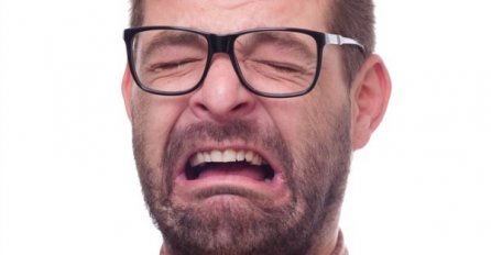 OPREZ: Ako na ova pitanja ne možete odgovoriti za 5 sekundi, ZABRINITE SE ZA SVOJ MOZAK!