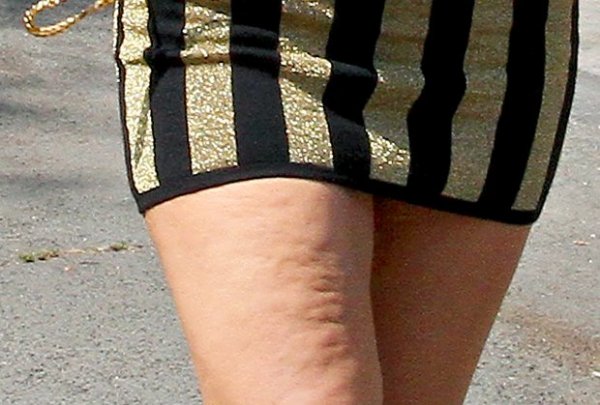 jelena-karleusa-foto-istagram-1493822394-1174561