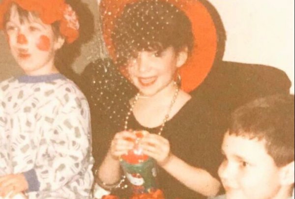 dara-bubamara-foto-instagram-1493990276-1176261