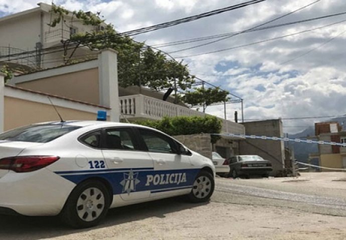 Upao u kuću, pa ubio komšije na spavanju