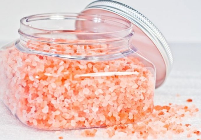 Samo jedna kašika ove MOĆNE kombinacije prije spavanja i nikada se više nećete buditi UMORNI! 