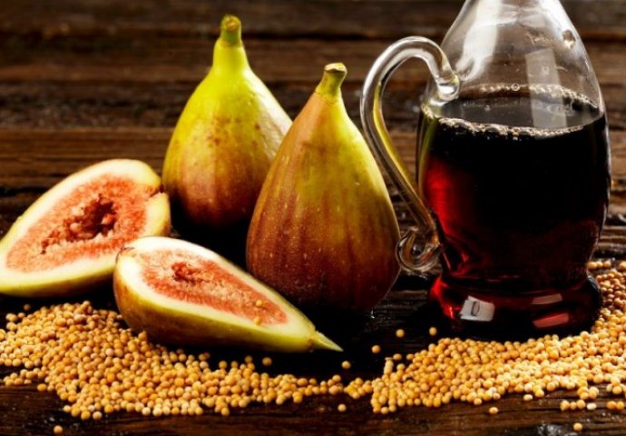 Recept za čuveni ČISTAČ KRVI, ova smjesa od 2 sastojka uklanja povišenu masnoću