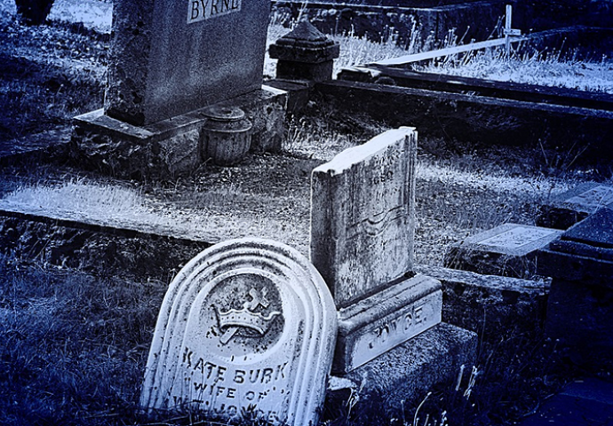 Četiri vrste snova koje najčešće sanjamo: EVO ŠTA ONI ZNAČE