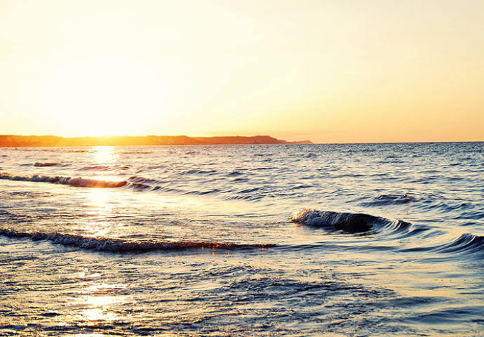Četiri vrste snova koje najčešće sanjamo: EVO ŠTA ONI ZNAČE