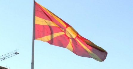 Ubijen gradonačelnik mesta Bogovinje u Makedoniji