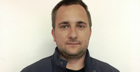 TATAR: Svi organi uprave u FBiH dostavili odgovore na pitanja iz Upitnika EK