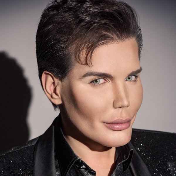 rodrigo-alves