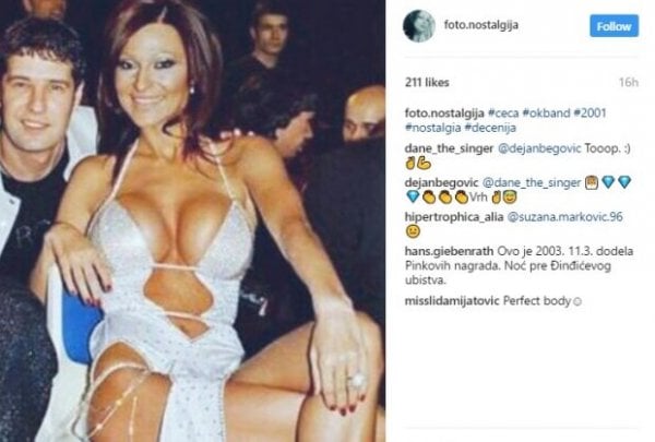 svetlana-ceca-raznatovic-foto-printscreeninstagram-1494151025-1177385