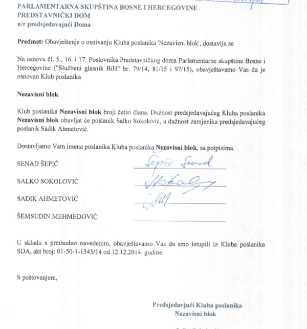 590c6af0-ebf0-4341-bb14-033f0a0a0a64-novi-klub