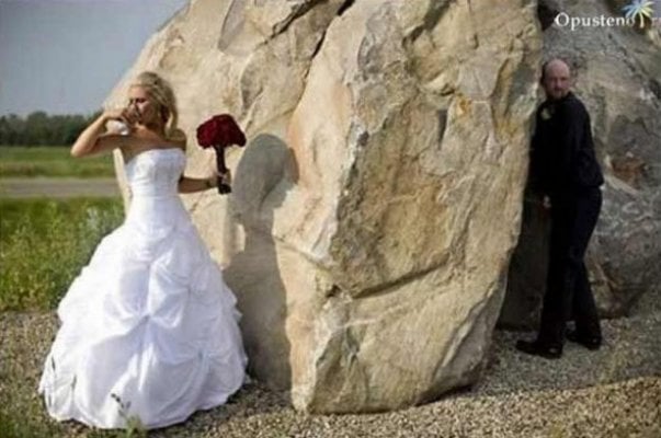 hilarious-wedding-photo-fails-3