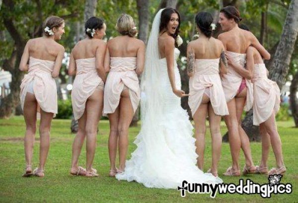 hilarious-wedding-photo-fails-4