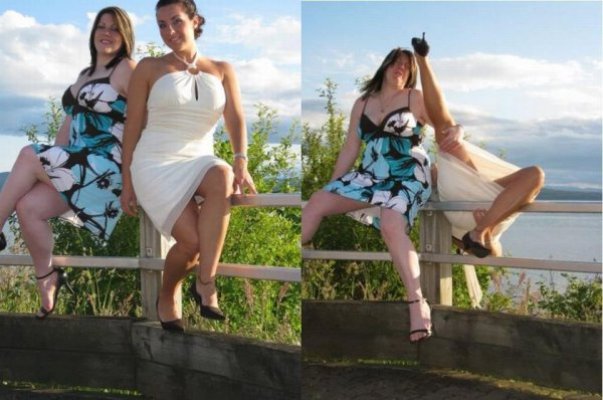 hilarious-wedding-photo-fails-6